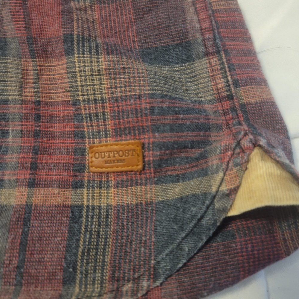 Outpost Makers By Bke - image 4